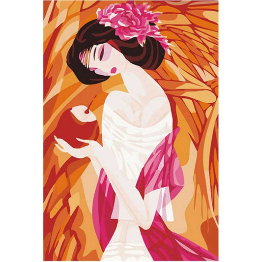 1000pcs Jigsaw Puzzle A3365 - Justjigsaws