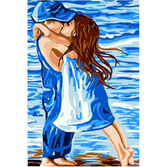 1000pcs Jigsaw Puzzle A3367 - Justjigsaws