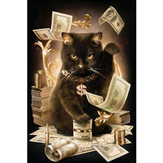 1000pcs Jigsaw Puzzle A3369 - Justjigsaws