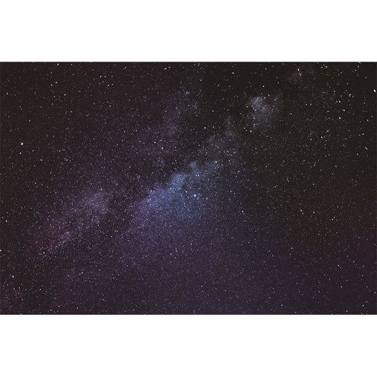 1000pcs Jigsaw Puzzle A337 - Justjigsaws