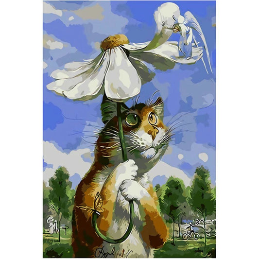 1000pcs Jigsaw Puzzle A3370 - Justjigsaws