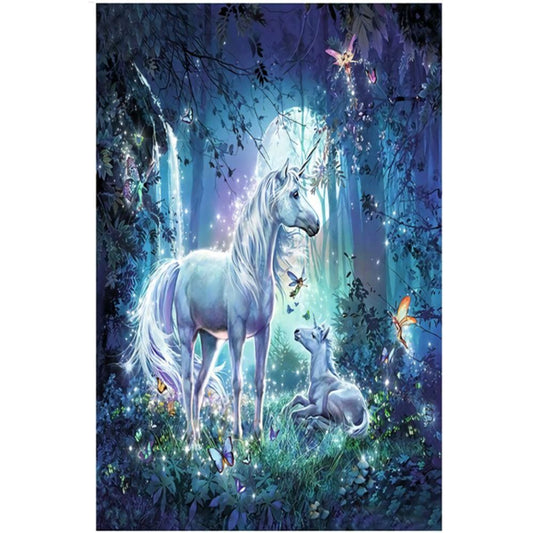 1000pcs Jigsaw Puzzle A3371 - Justjigsaws