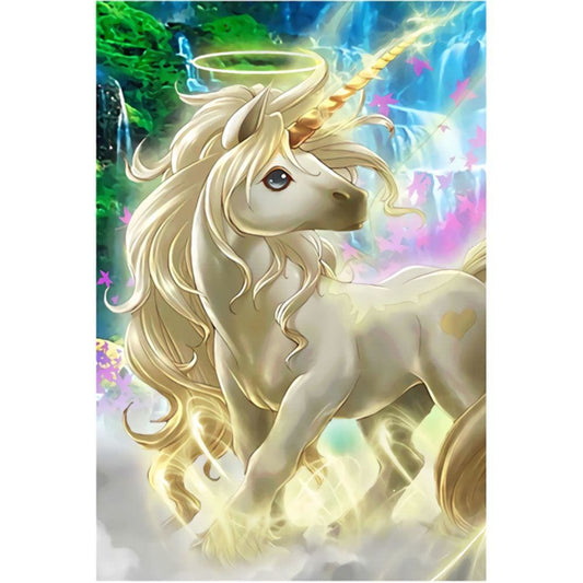 1000pcs Jigsaw Puzzle A3377 - Justjigsaws