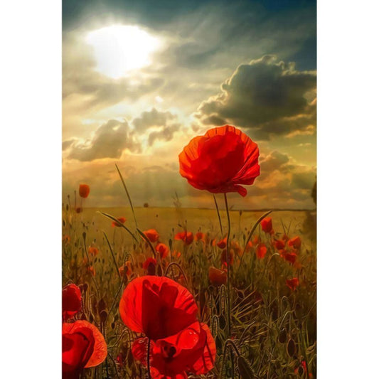 1000pcs Jigsaw Puzzle A3378 - Justjigsaws