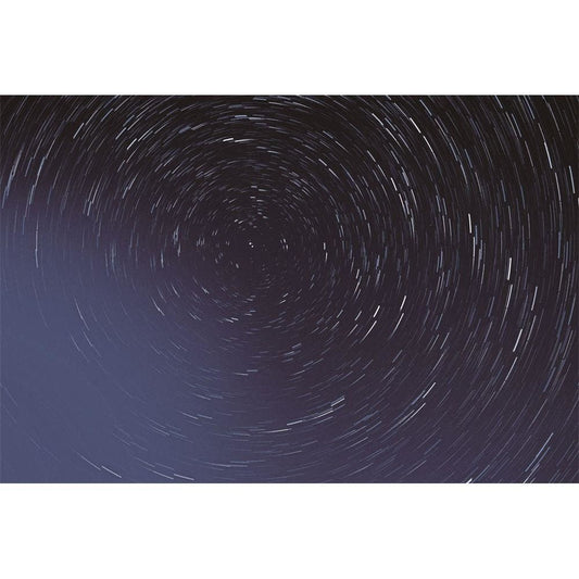 1000pcs Jigsaw Puzzle A338 - Justjigsaws