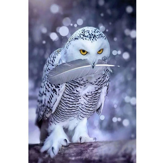 1000pcs Jigsaw Puzzle A3383 - Justjigsaws