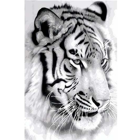 1000pcs Jigsaw Puzzle A3384 - Justjigsaws