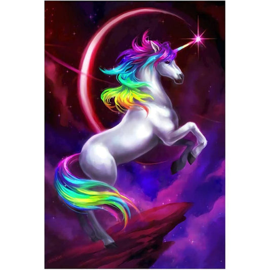 1000pcs Jigsaw Puzzle A3388 - Justjigsaws