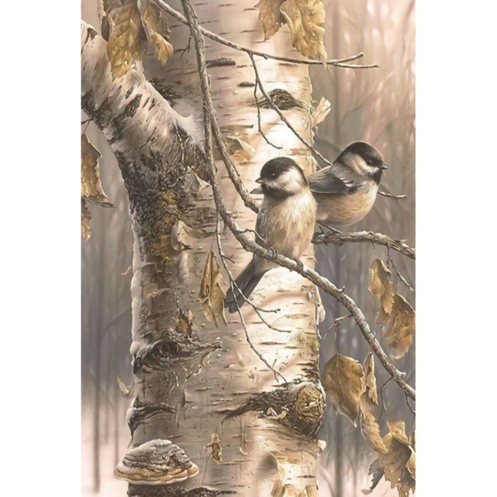 1000pcs Jigsaw Puzzle A3391 - Justjigsaws