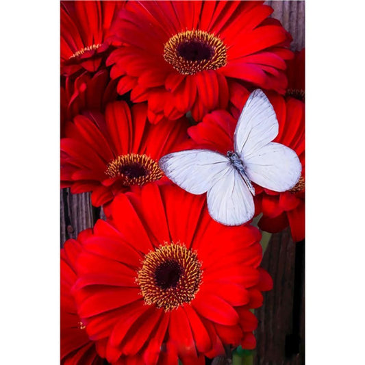 1000pcs Jigsaw Puzzle A3395 - Justjigsaws