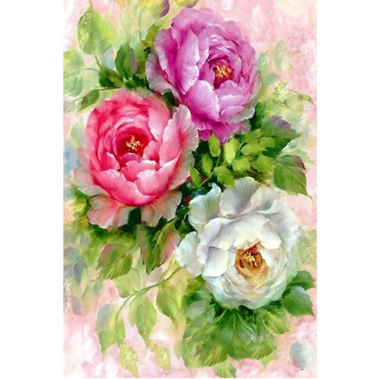 1000pcs Jigsaw Puzzle A3396 - Justjigsaws