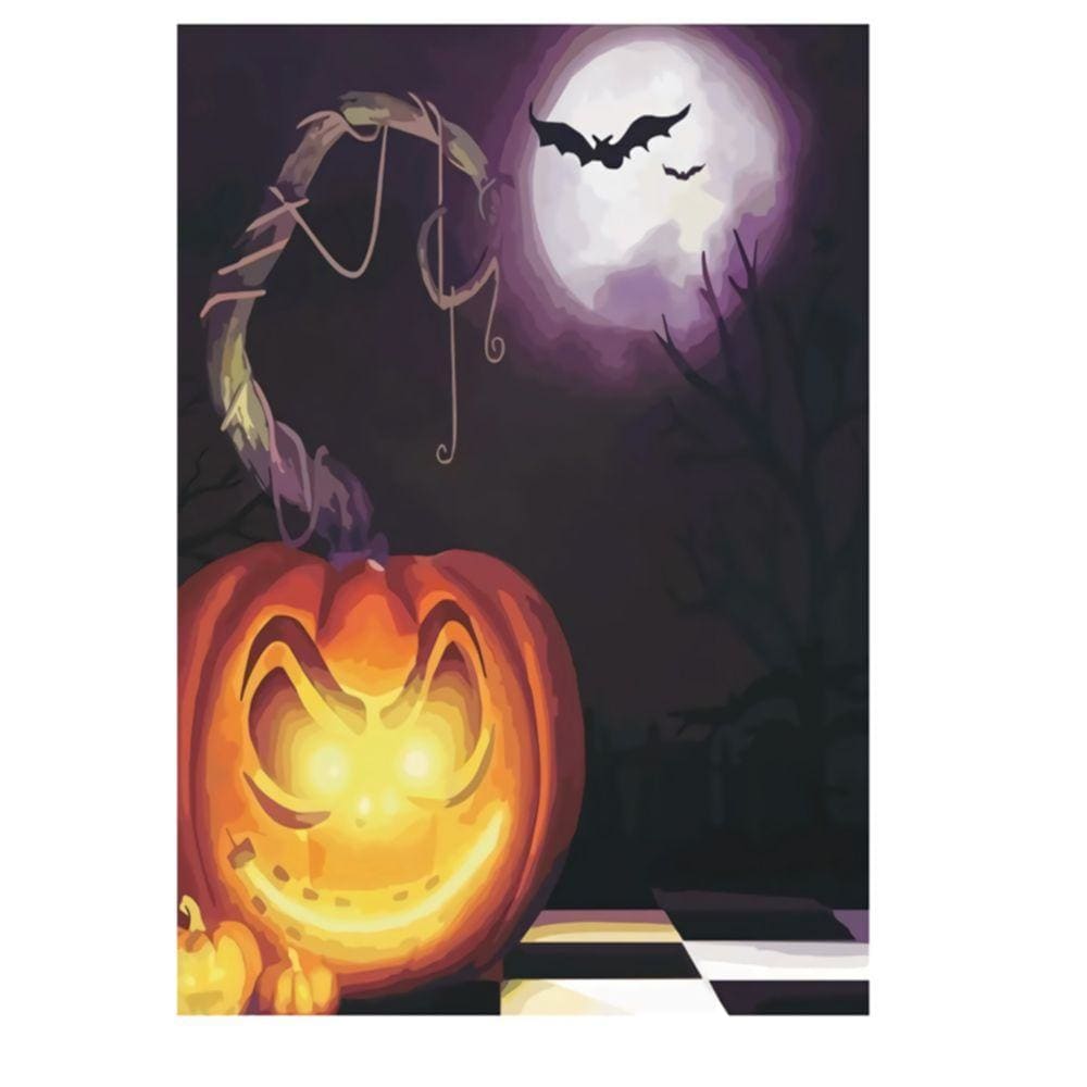 1000pcs Jigsaw Puzzle A3399 - Justjigsaws