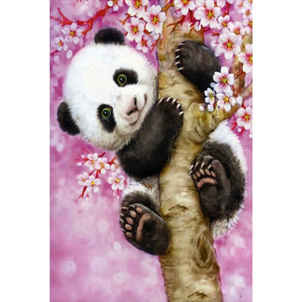 1000pcs Jigsaw Puzzle A3401 - Justjigsaws