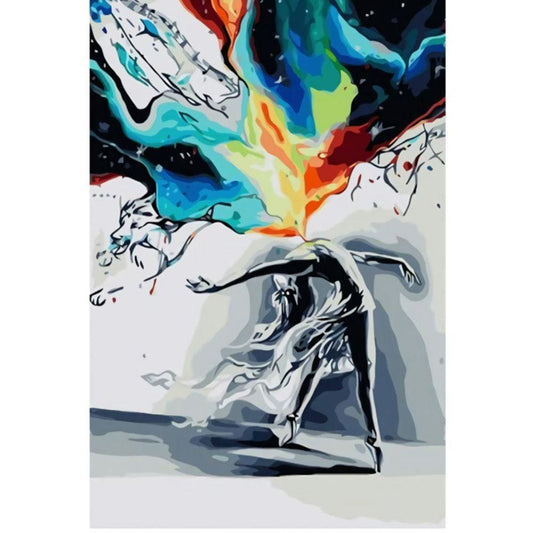 1000pcs Jigsaw Puzzle A3404 - Justjigsaws