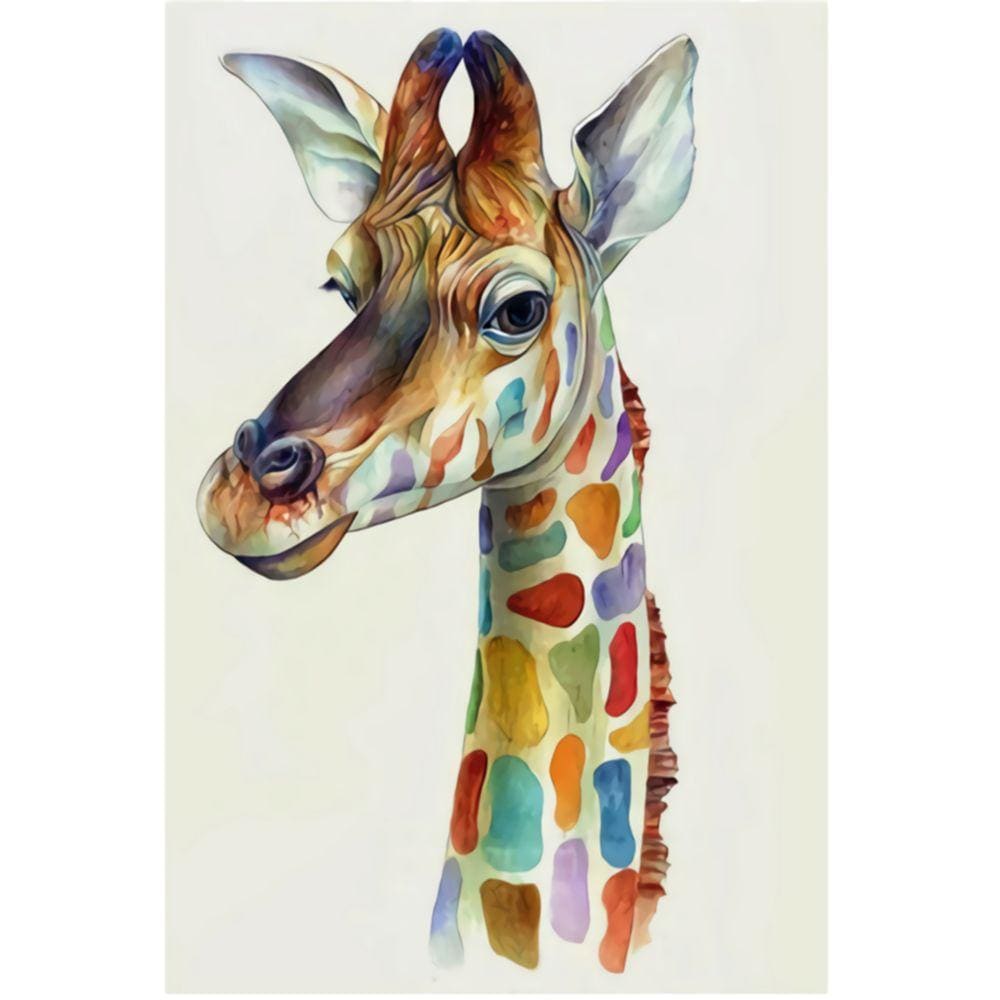 1000pcs Jigsaw Puzzle A3405 - Justjigsaws