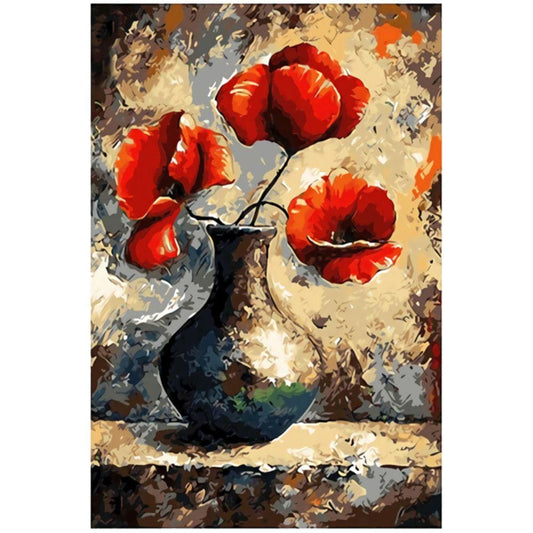 1000pcs Jigsaw Puzzle A3406 - Justjigsaws
