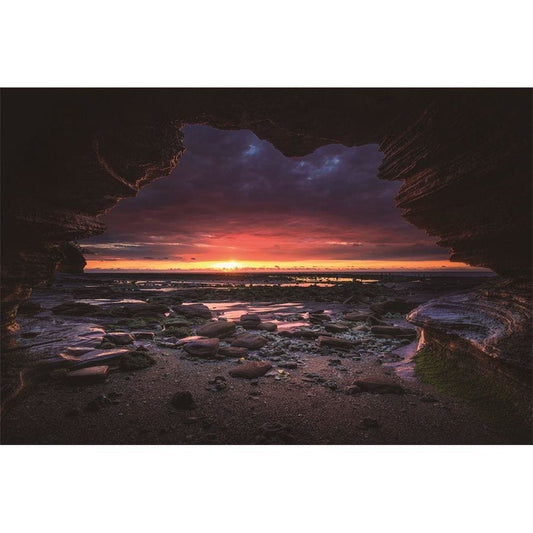 1000pcs Jigsaw Puzzle A341 - Justjigsaws