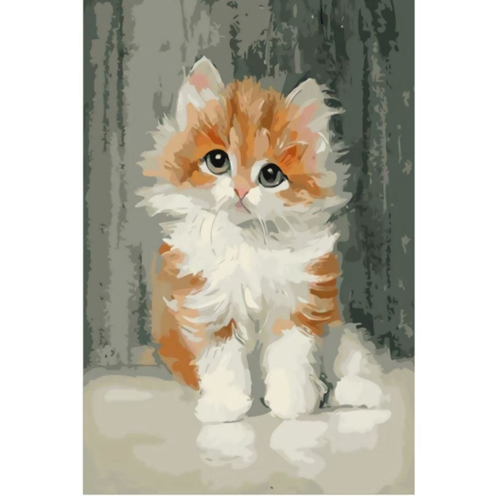 1000pcs Jigsaw Puzzle A3410 - Justjigsaws