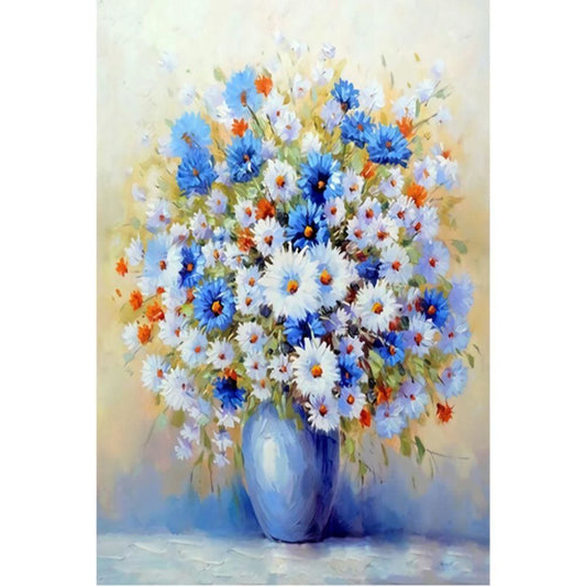 1000pcs Jigsaw Puzzle A3414 - Justjigsaws