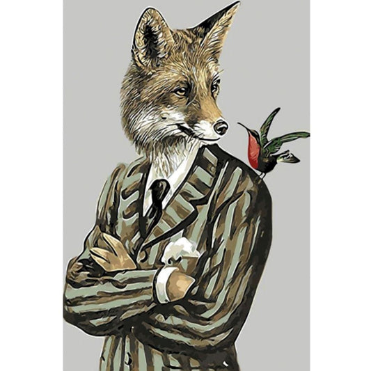 1000pcs Jigsaw Puzzle A3418 - Justjigsaws