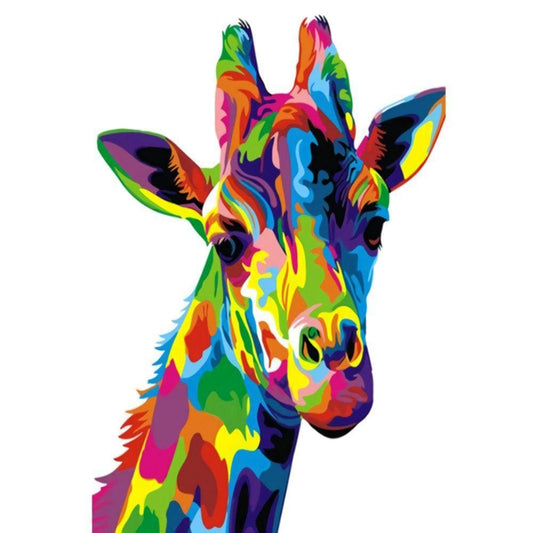 1000pcs Jigsaw Puzzle A3419 - Justjigsaws