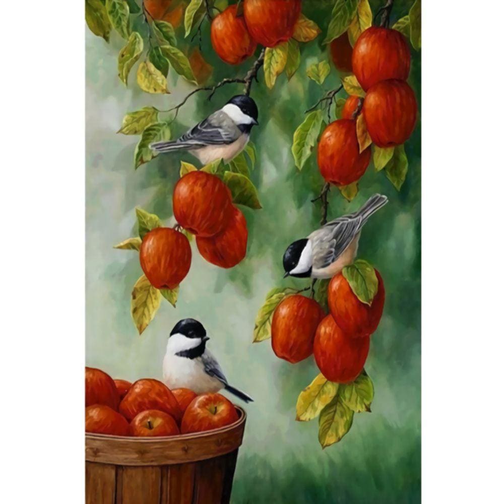 1000pcs Jigsaw Puzzle A3420 - Justjigsaws