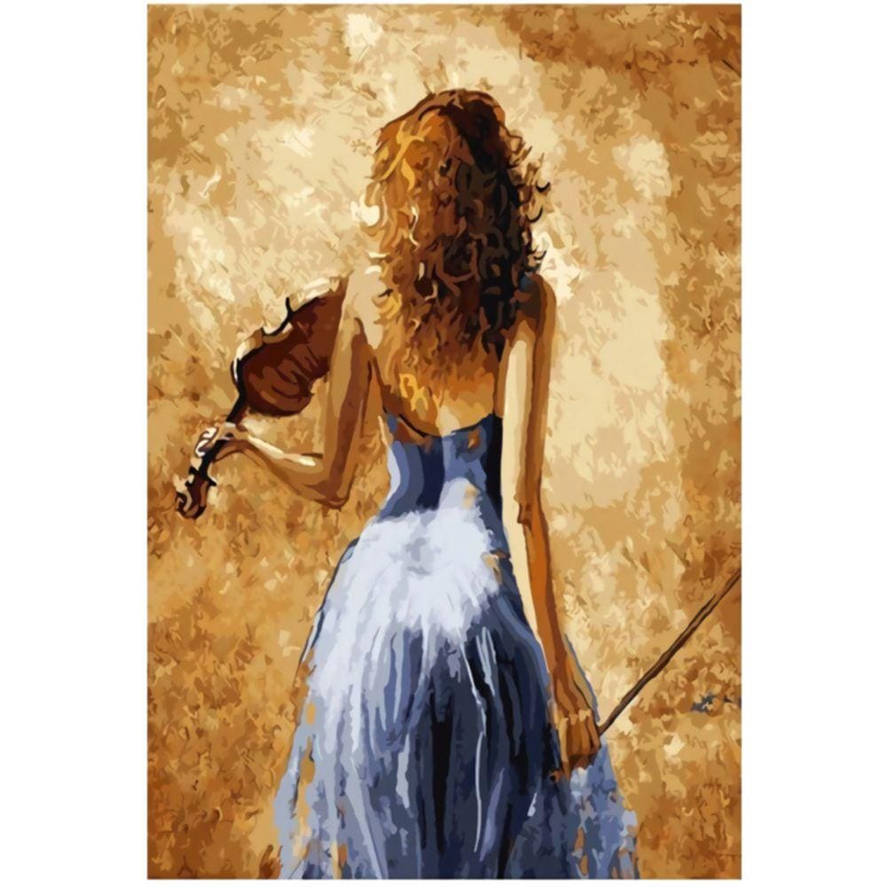 1000pcs Jigsaw Puzzle A3425 - Justjigsaws