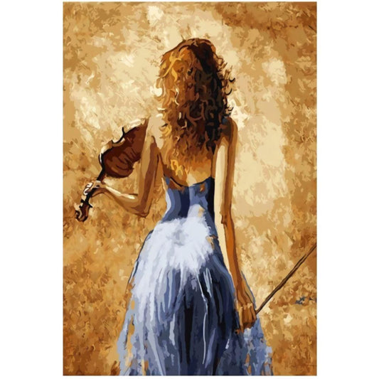 1000pcs Jigsaw Puzzle A3425 - Justjigsaws