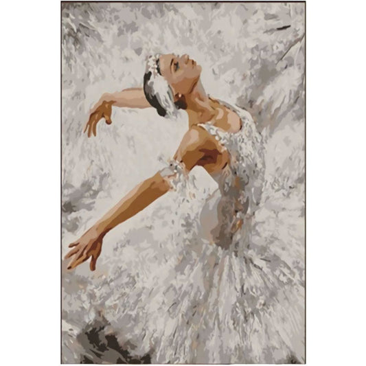 1000pcs Jigsaw Puzzle A3426 - Justjigsaws