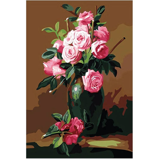 1000pcs Jigsaw Puzzle A3430 - Justjigsaws