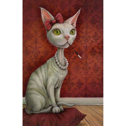 1000pcs Jigsaw Puzzle A3431 - Justjigsaws