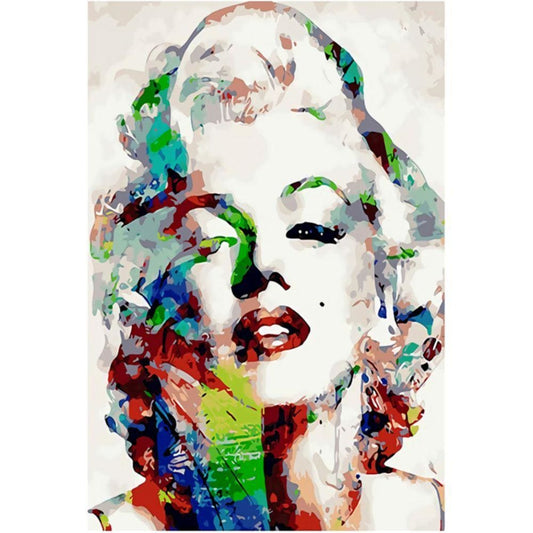1000pcs Jigsaw Puzzle A3434 - Justjigsaws