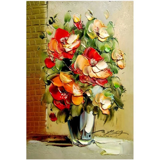 1000pcs Jigsaw Puzzle A3437 - Justjigsaws
