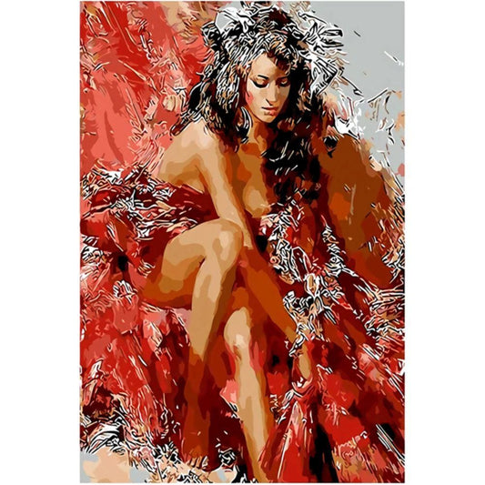 1000pcs Jigsaw Puzzle A3442 - Justjigsaws