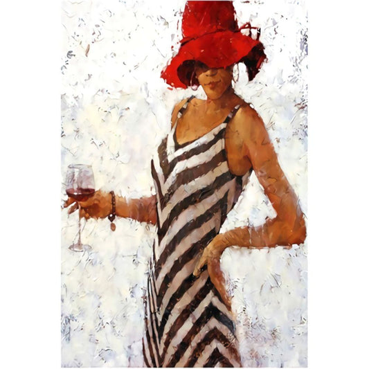 1000pcs Jigsaw Puzzle A3443 - Justjigsaws