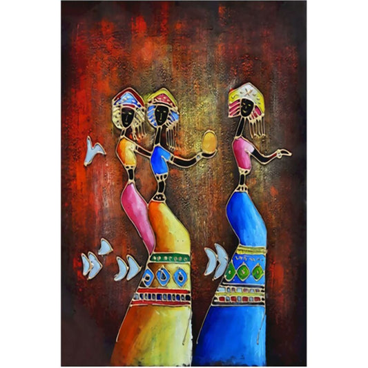 1000pcs Jigsaw Puzzle A3461 - Justjigsaws