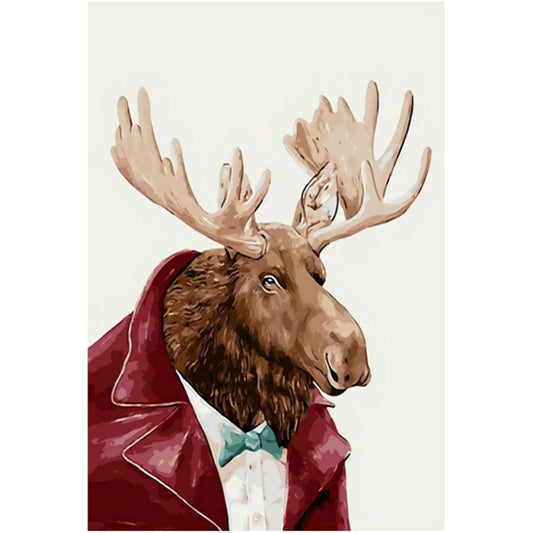 1000pcs Jigsaw Puzzle A3463 - Justjigsaws