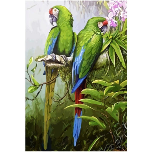 1000pcs Jigsaw Puzzle A3468 - Justjigsaws