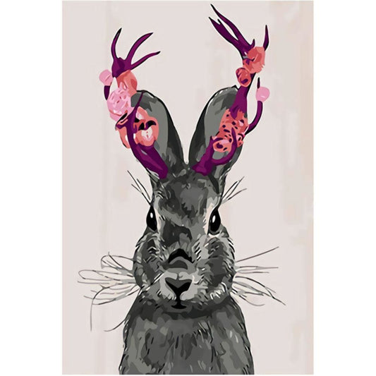 1000pcs Jigsaw Puzzle A3469 - Justjigsaws