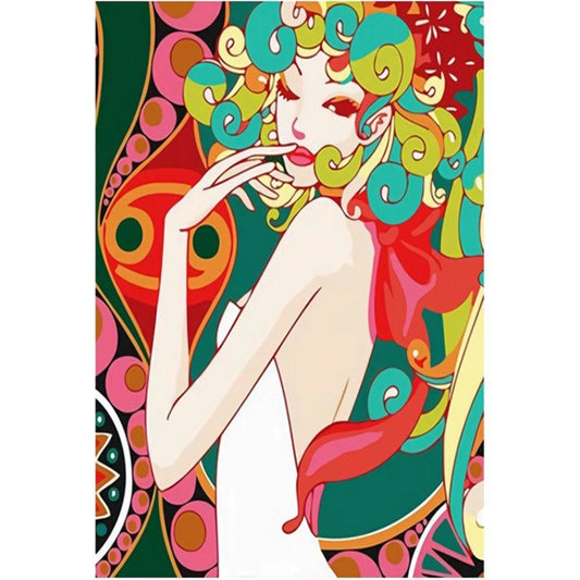 1000pcs Jigsaw Puzzle A3475 - Justjigsaws