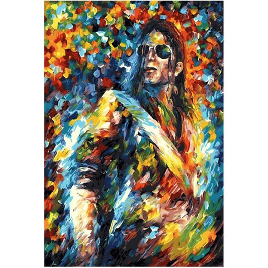 1000pcs Jigsaw Puzzle A3476 - Justjigsaws