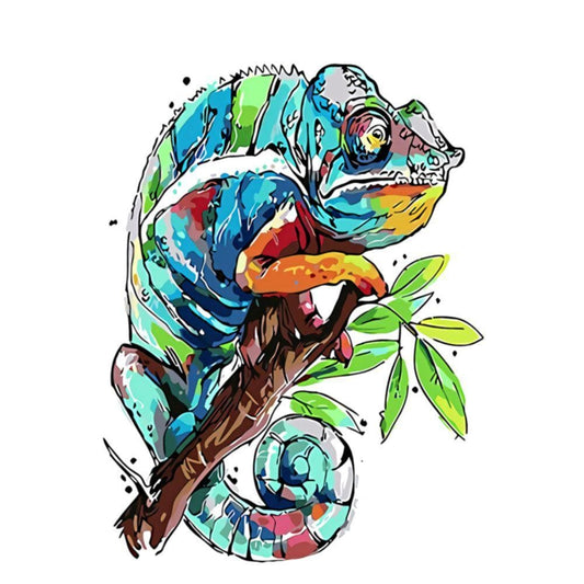 1000pcs Jigsaw Puzzle A3487 - Justjigsaws