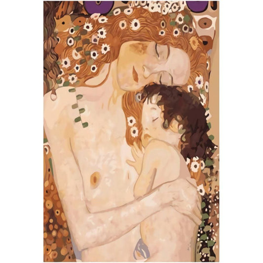 1000pcs Jigsaw Puzzle A3488 - Justjigsaws