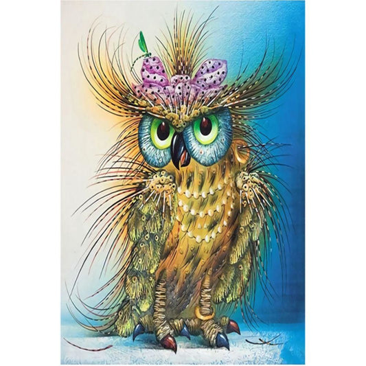 1000pcs Jigsaw Puzzle A3491 - Justjigsaws