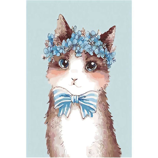 1000pcs Jigsaw Puzzle A3496 - Justjigsaws