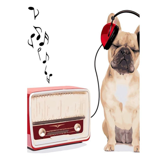 1000pcs Jigsaw Puzzle A3499 - Justjigsaws