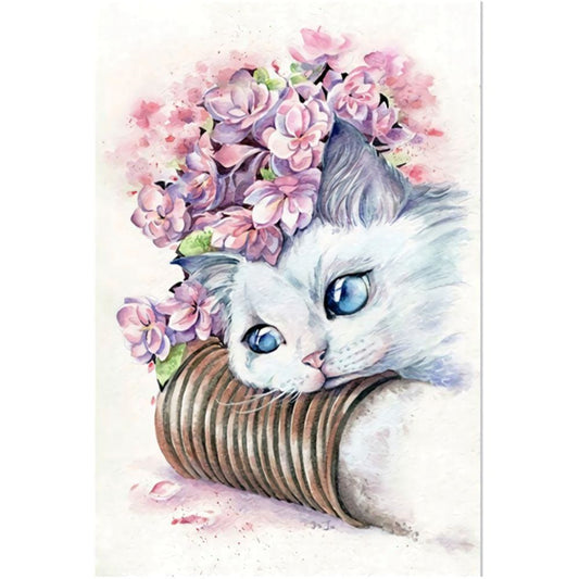 1000pcs Jigsaw Puzzle A3502 - Justjigsaws