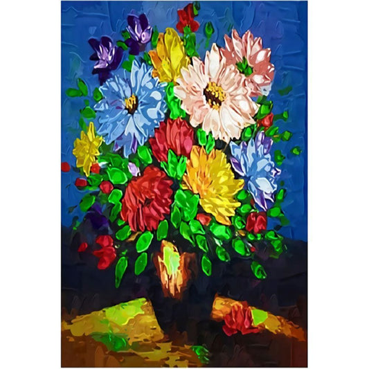 1000pcs Jigsaw Puzzle A3506 - Justjigsaws