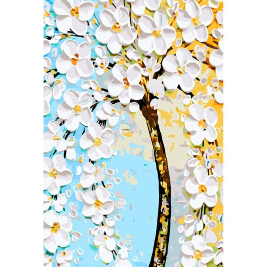 1000pcs Jigsaw Puzzle A3510 - Justjigsaws