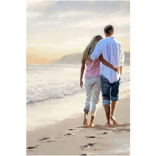 1000pcs Jigsaw Puzzle A3511 - Justjigsaws